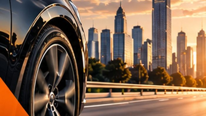 Filo Kiralamada Araç Seçimi Nasıl Yapılır? Binek, SUV ve Ticari Araç Rehberi