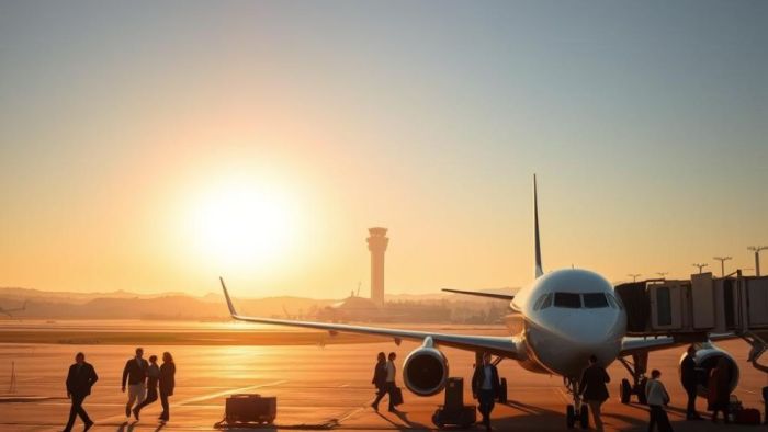 Trabzon Ankara Uçak Bileti - En Uygun Fiyatlar