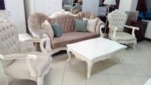 İkinci El Eşya Alanlar Ve Sayısı Artan Sektörü Unsurları