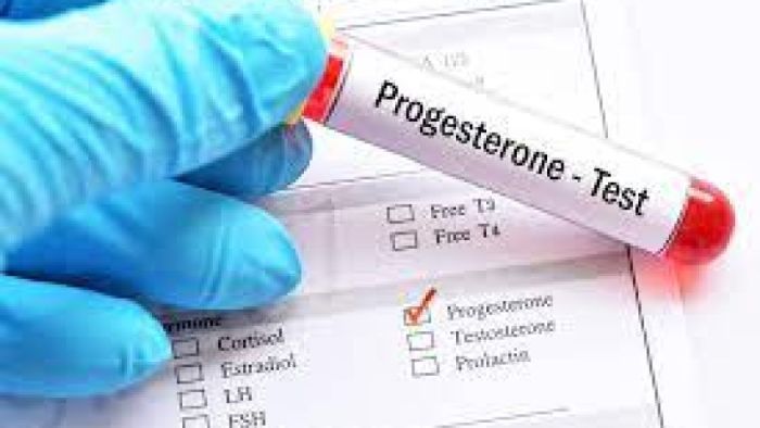 Progesteron Testi Nasıl Yapılır?