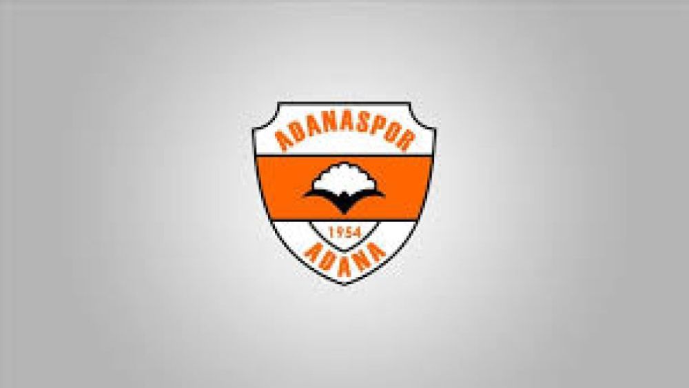 Adanaspor Puan Durumu: Yeni Sezon Zorlu Başladı