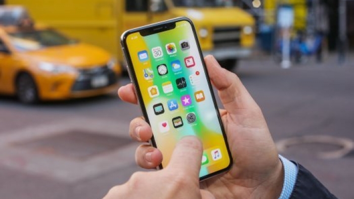 İphone 7 Plus Ekran Fiyatı Orjinal Ürünler İçin Telefon Parçası