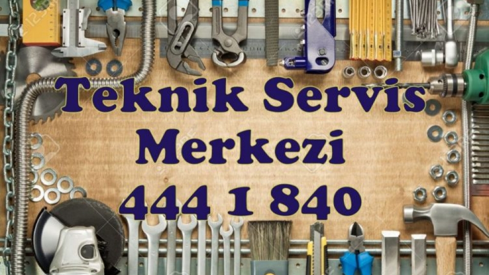 İstanbul Electrolux Beyaz Eşya Servisi