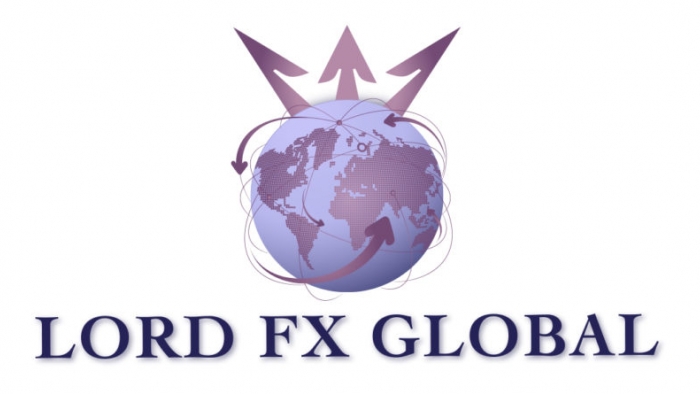 Lord FX Hesap Açılması Hakkında