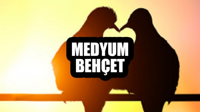 Medyum Behçet'in Rüyalar Hakkında Görüşleri