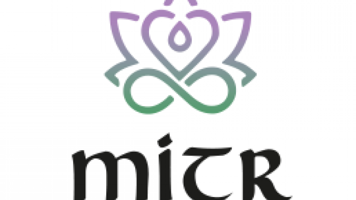 Mitr İle Meditasyon Zamanı