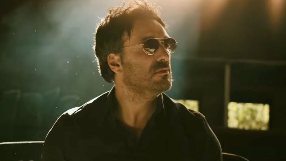 On Yıllık Sessizlik Bitti! Murat Pekyürek’ten Seyhan Müzik’le Güçlü Geri Dönüş