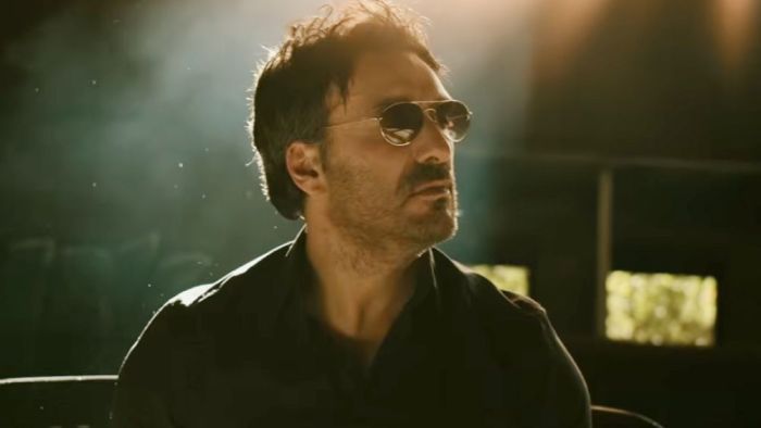 On Yıllık Sessizlik Bitti! Murat Pekyürek’ten Seyhan Müzik’le Güçlü Geri Dönüş