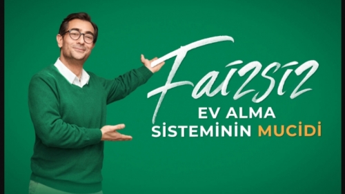 SAHİBİNDEN SATILIK EV, SAHİBİNDEN SATILIK DAİRE, SAHİBİNDEN EV