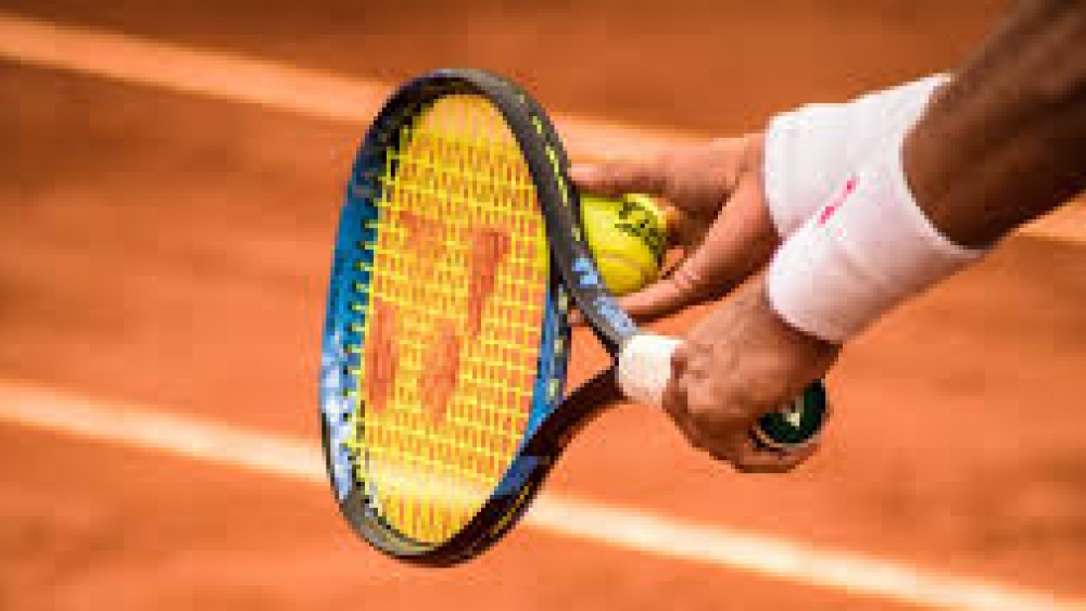 Tenis Raketi Seçimi