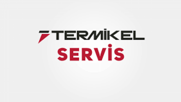 Termikel Servis