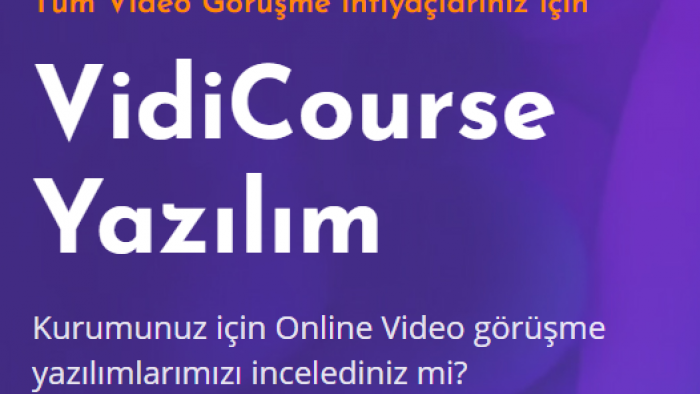 Tıp Sektöründe e-doktor Hizmeti