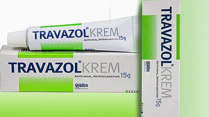 Travazol Krem Kimler Ne İçin Kullanabilir?