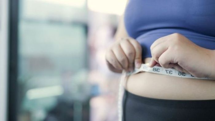 Obezite cerrahisinde ilk değerlendirme çok önemli