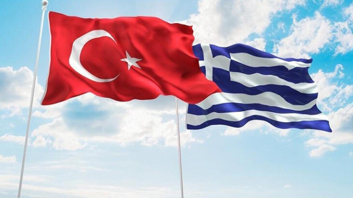 Türkiye ve Yunanistan keşif görüşmelerinin yeni turuna başlıyor