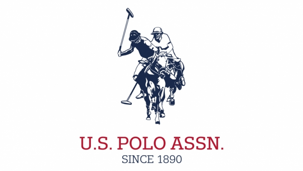 U.S. POLO ASSN. Erkek Çocuk Tshirt