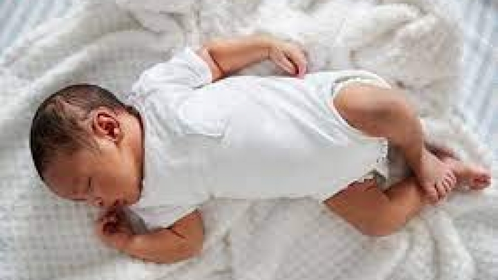 Yeni Doğan Bebek Kıyafetleri Modelleri