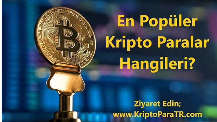 Yeni Kripto Paralar Nereden Alınır? Bitcoin Nasıl Alınır?