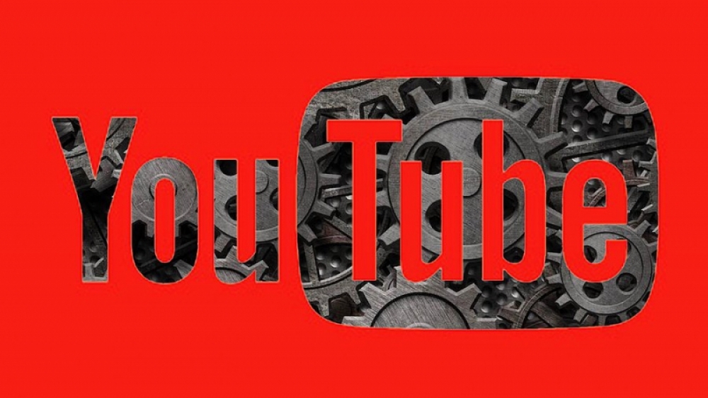 Youtube Videolarınıza Görüntülenme Satın Alın